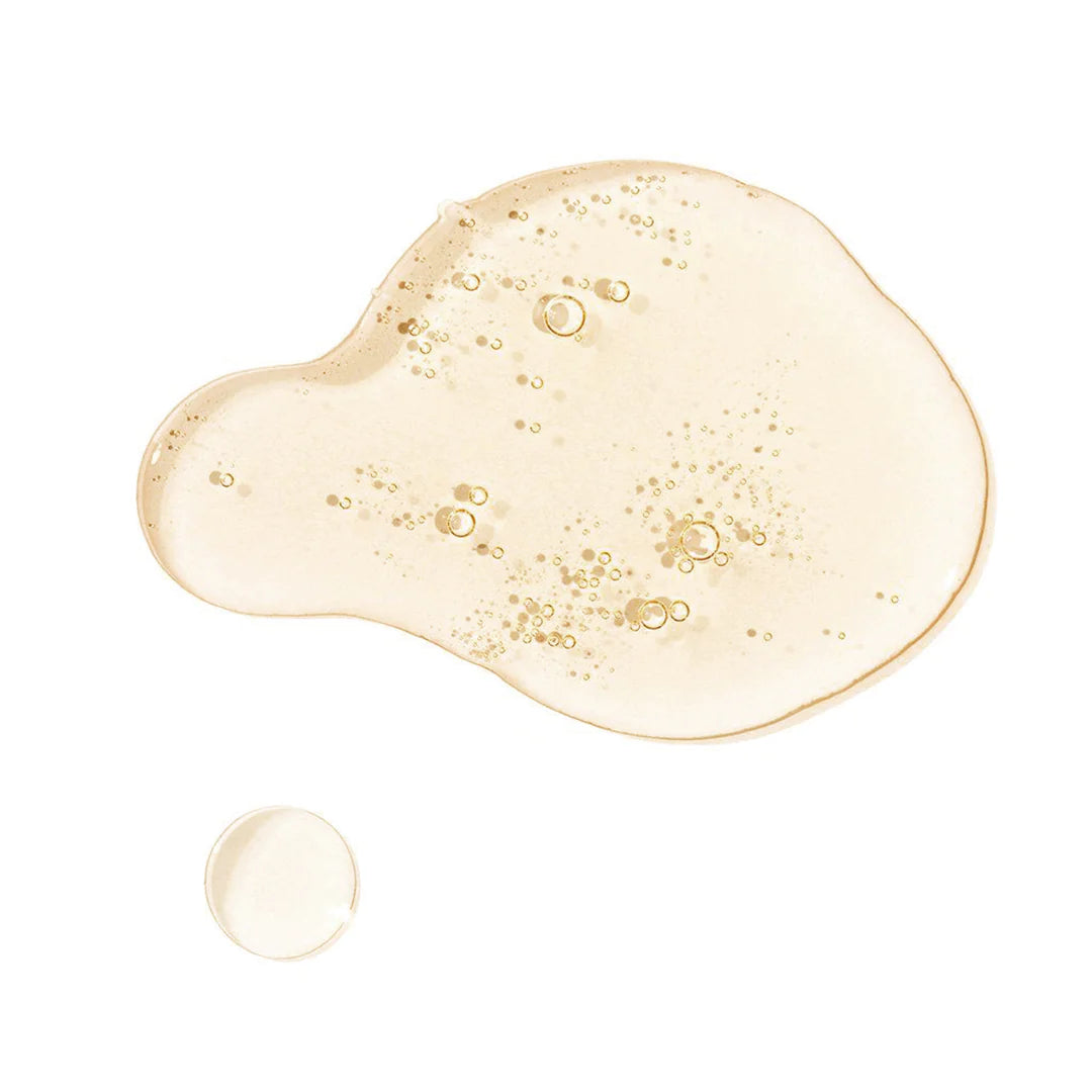 eyelash serum to growth