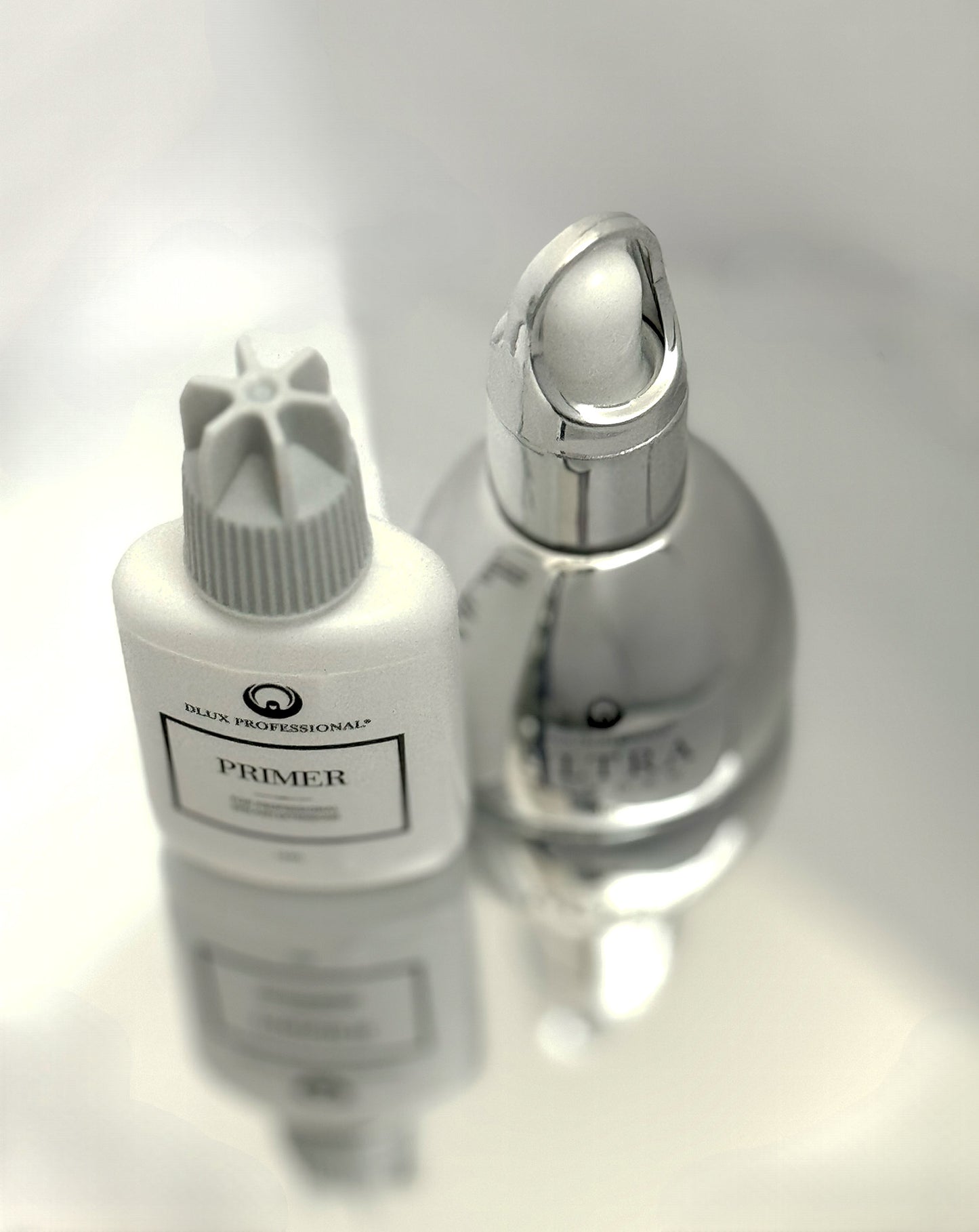 buy lash bonder