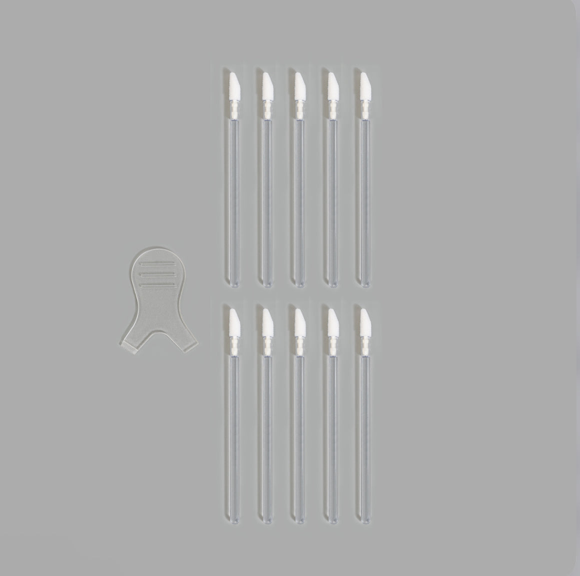 DLUX Eyebrow Lamination Kit