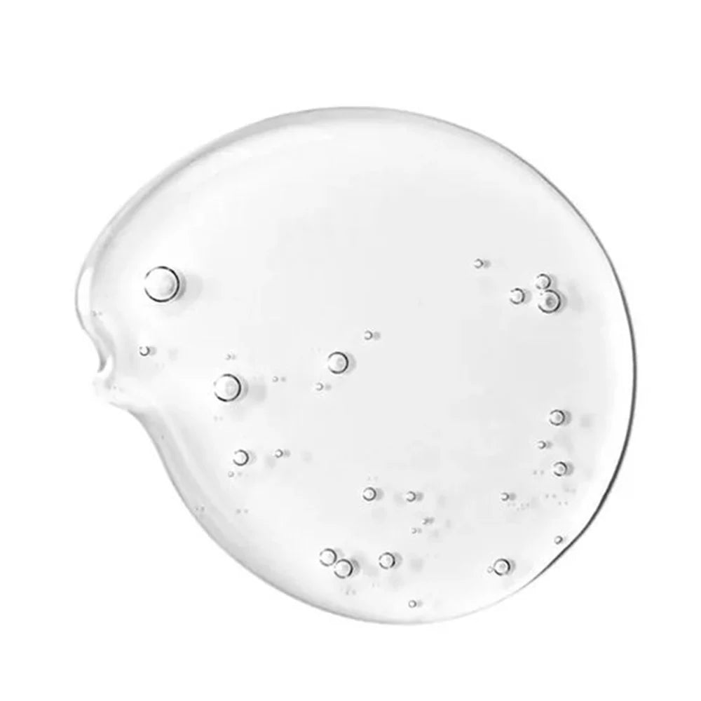 Illumination Eyelash Glue For Lash Lift