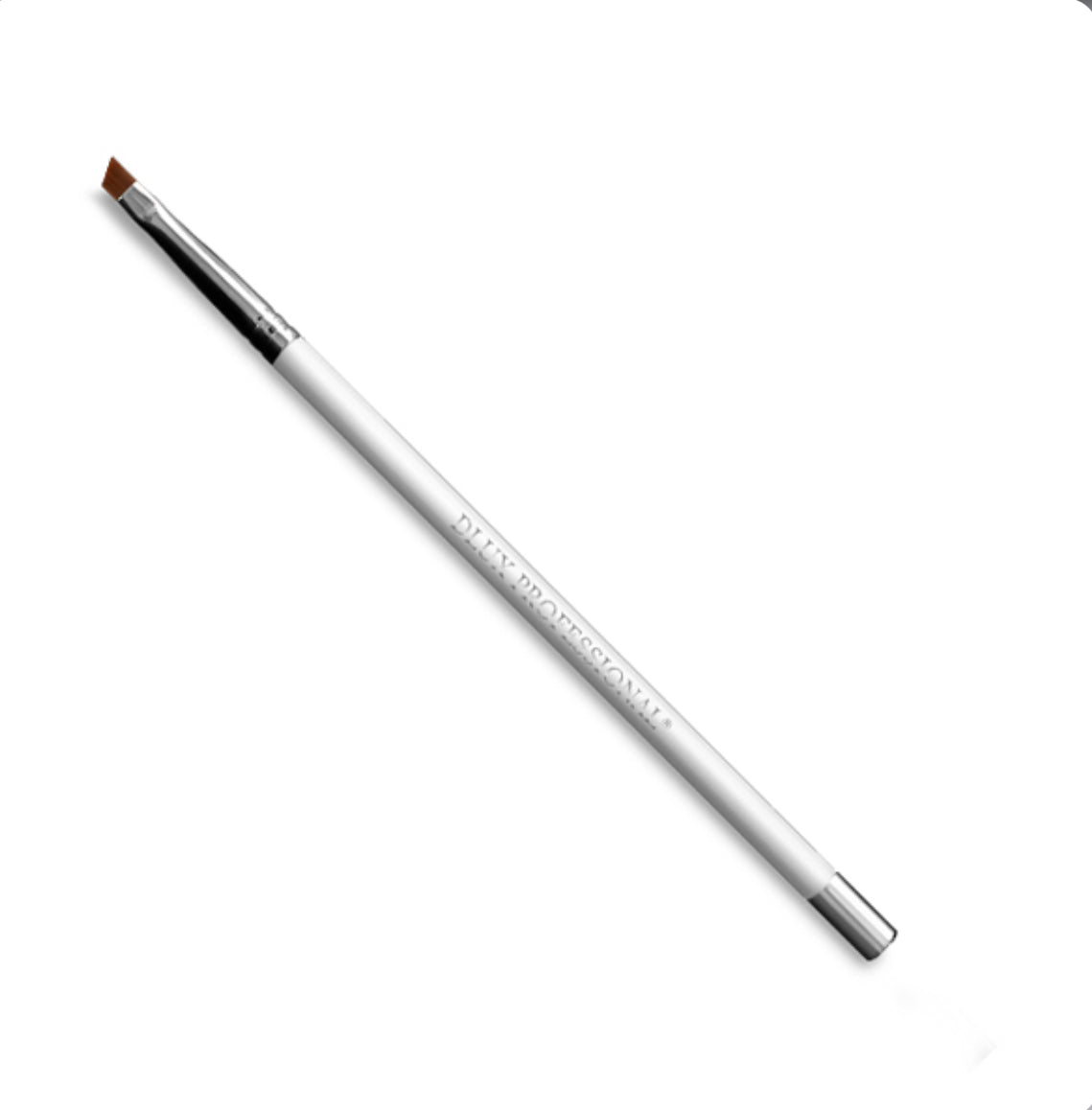 BRISTLE BRUSH 5MM OBLIQUE TIP