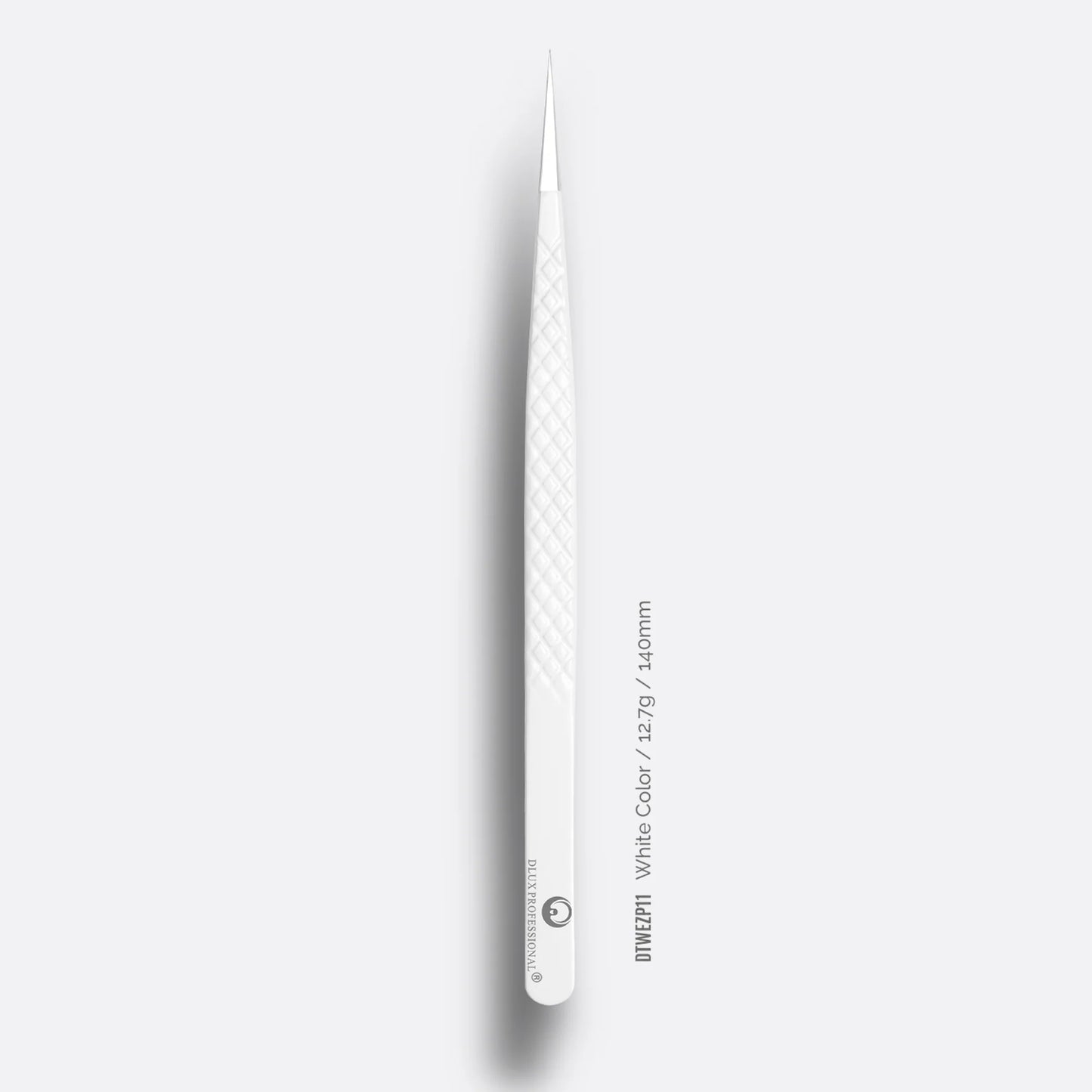 Isolation Tweezer