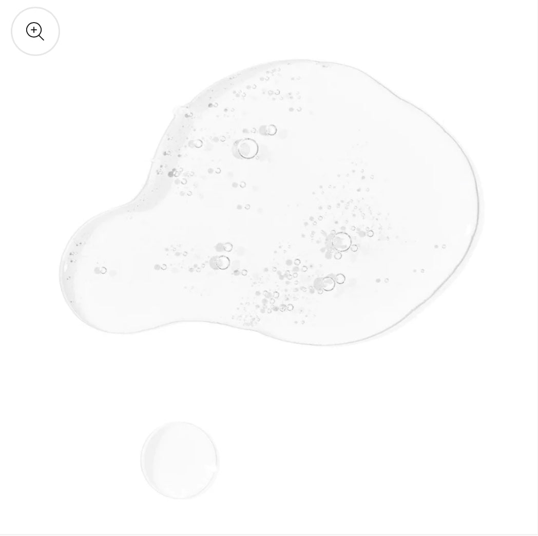 Eyelash Treatment Serum