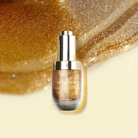 serum for eyelashes