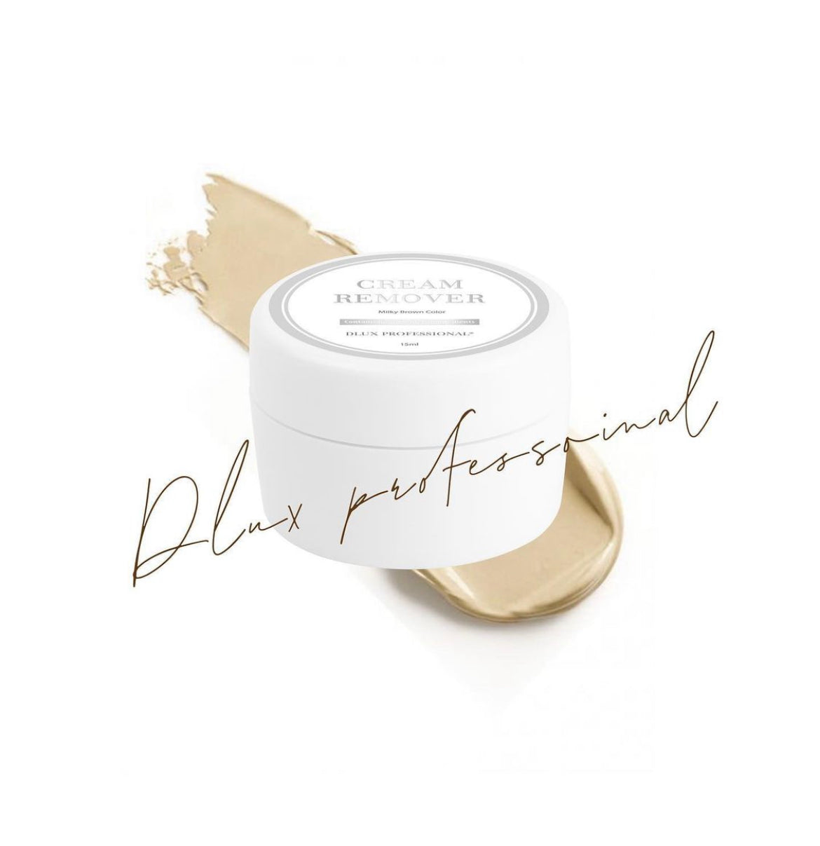 lash extension remover