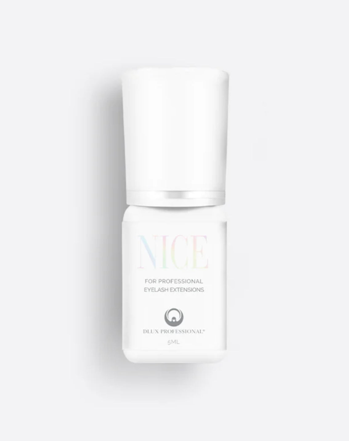 Dlux Professional Glue 0.5sec