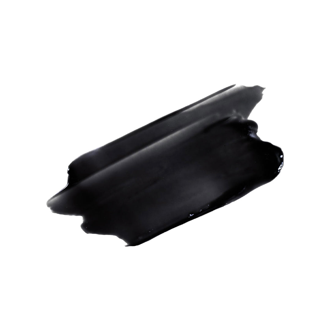 LASH & BROW TINT BLACK