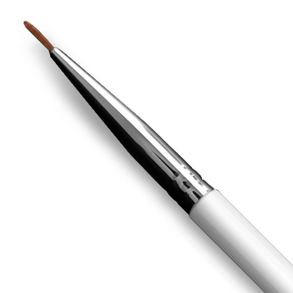 lash lift brush