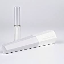 Illumination Eyelash Glue For Lash Lift