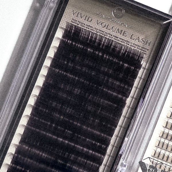 mink eyelash extensions