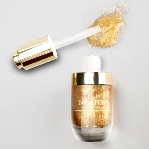lash serum