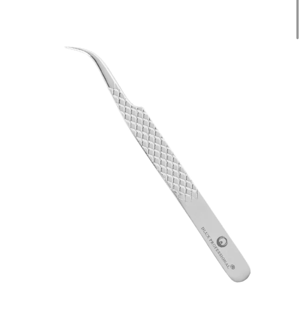 Volume Lash tweezer