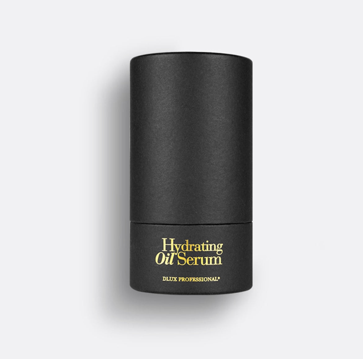 Hydrating Oil Serum