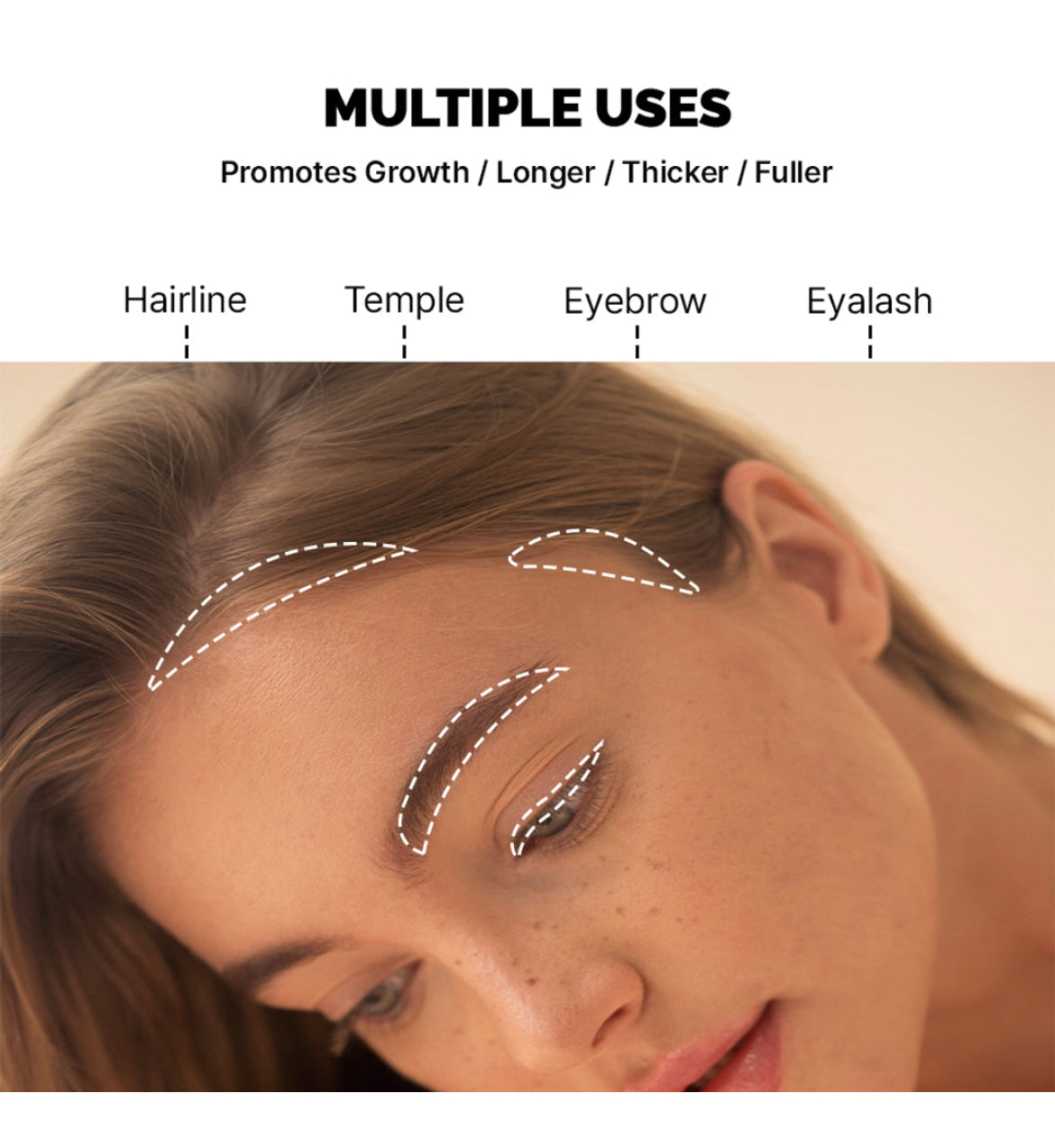 serum for longer lashes