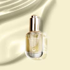Dlux Skin Addict Facial Lift Up serum
