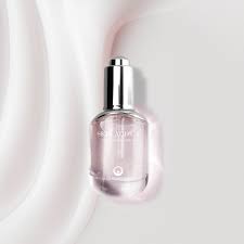 Dlux Skin Addict Serum