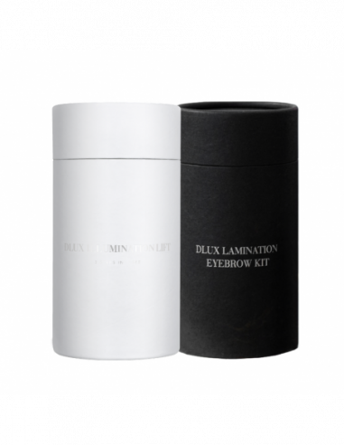 Dlux Professional brow lift kit