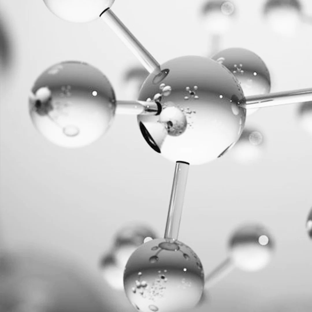 Dlux Pro Ultra Bonder