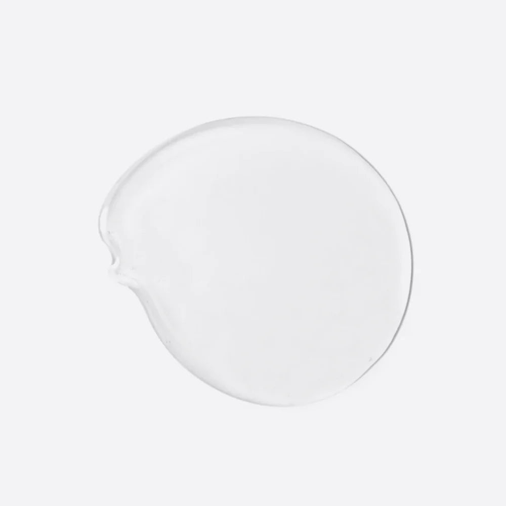 professional lash removal