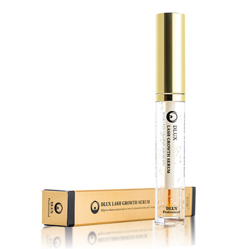 eylash grow serum