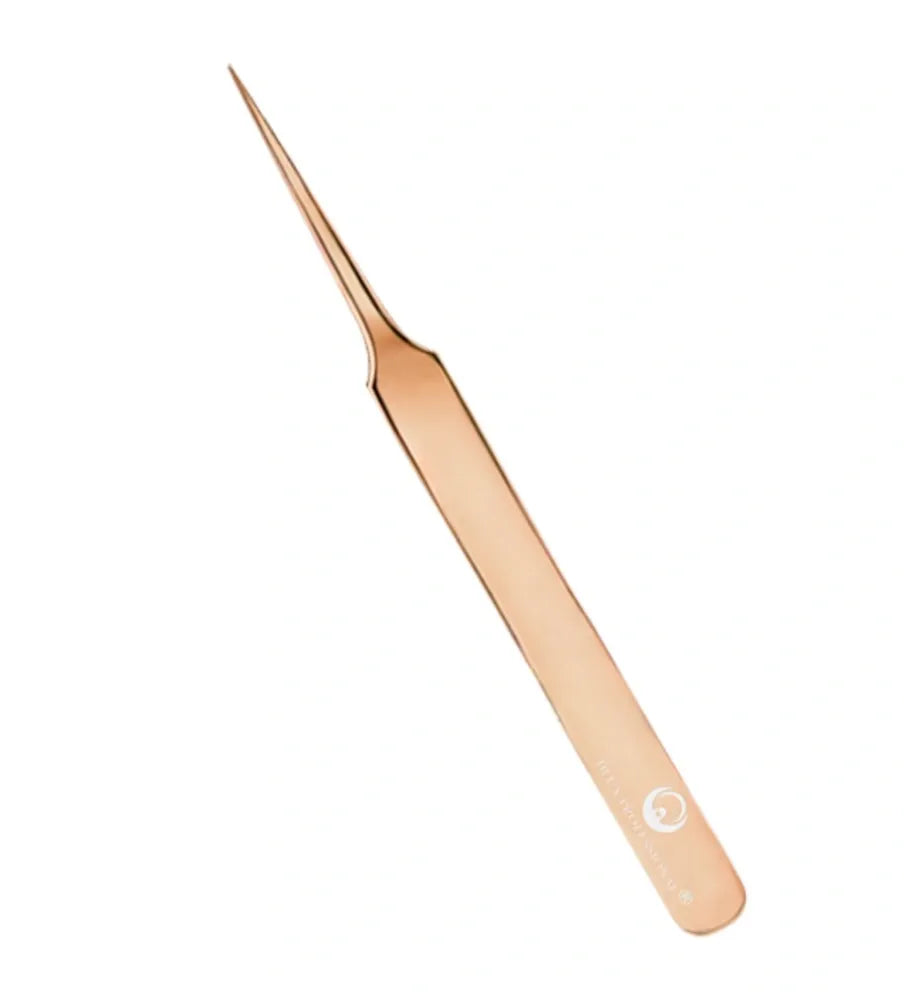 Isolation Tweezer DVRG06