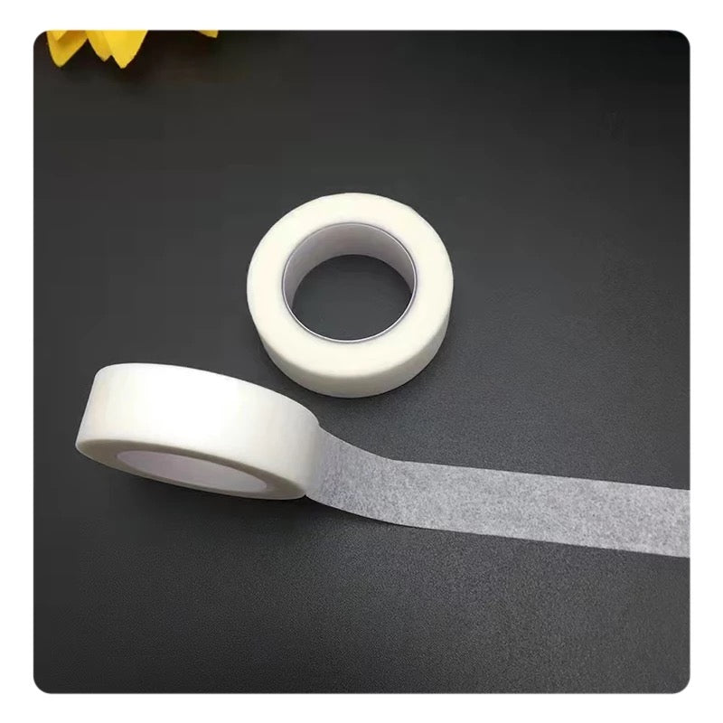 Tape Paper