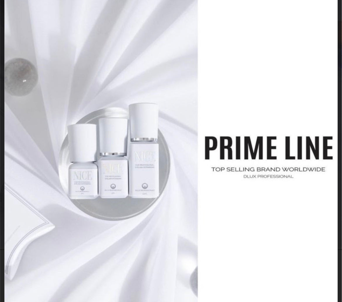 Professional Lash Glue buy online US