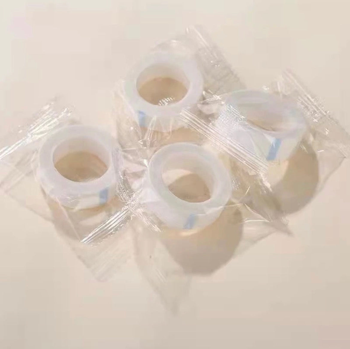 Tape Paper