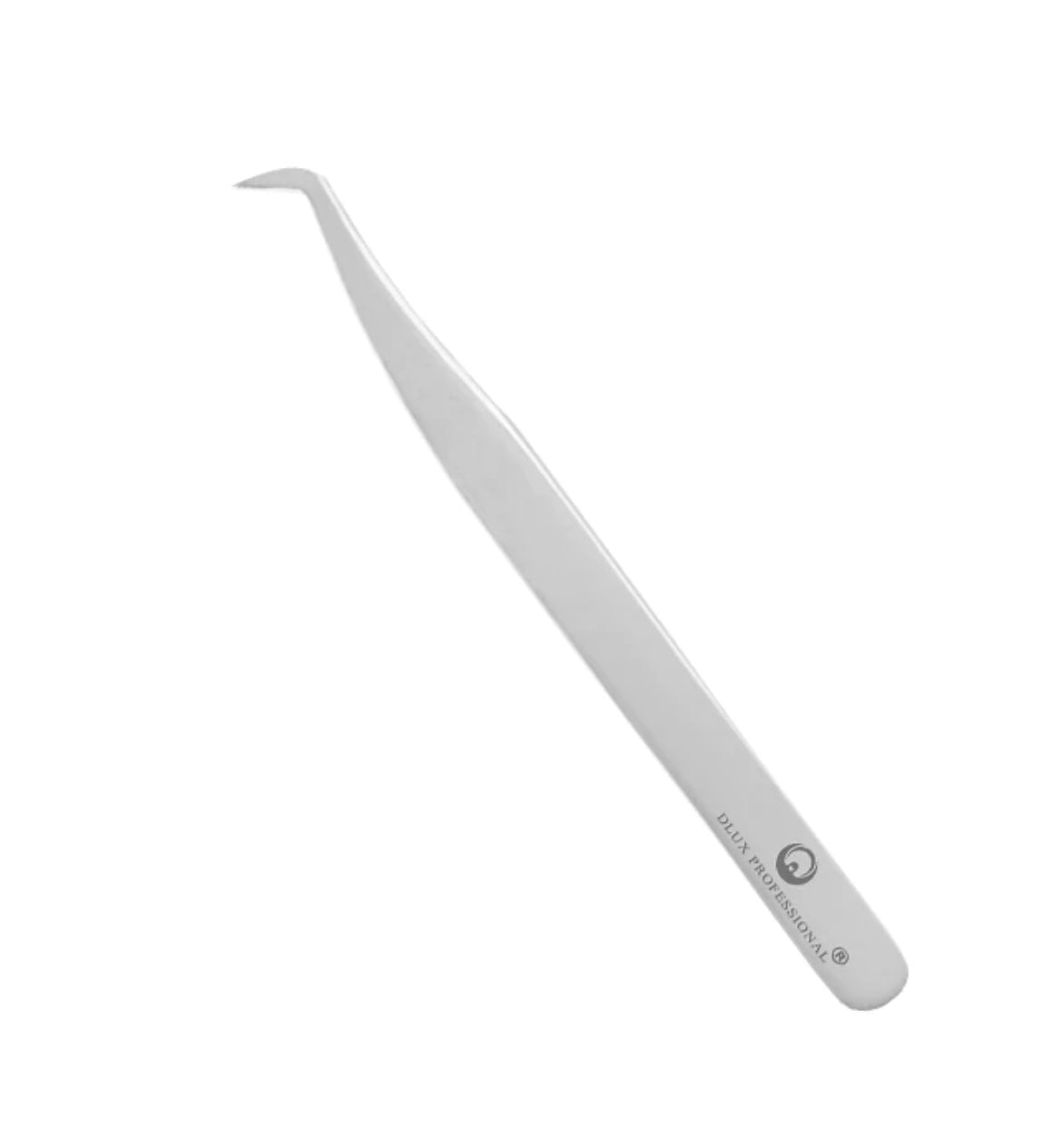 Dlux Volume Tweezer