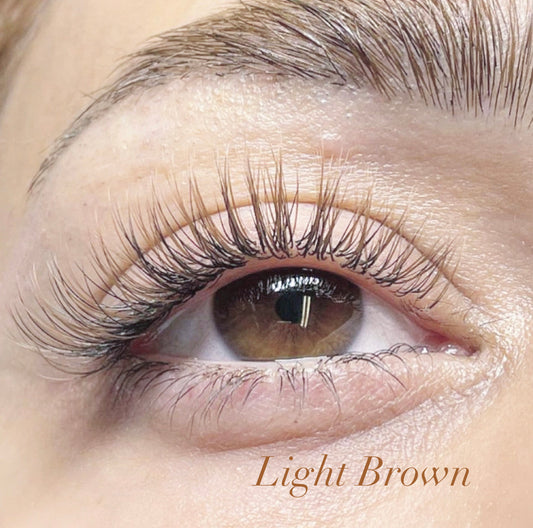 What are Eyelash Extensions?