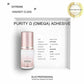 professional glue for begginers buy online