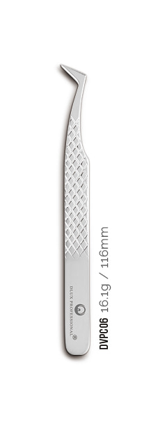 Dlux Tweezer BOOT 