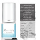 Dlux PRO MERCURY 0.5sec Adhesive 3ml