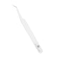 Precise tweezer for eyelash extensions