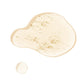 eyelash serum to growth