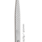 Professional tweezer for lash extension