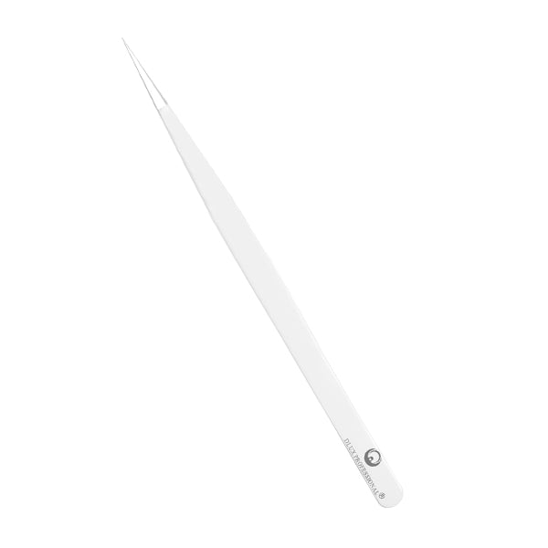 Lash Extension Isolation Tweezer