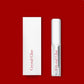 DLUX RAPID N5 Lash Lift Kit