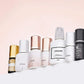 Dlux Professional products
