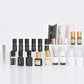 buy lash glue for high humidity