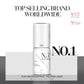 buy Professional lash glue