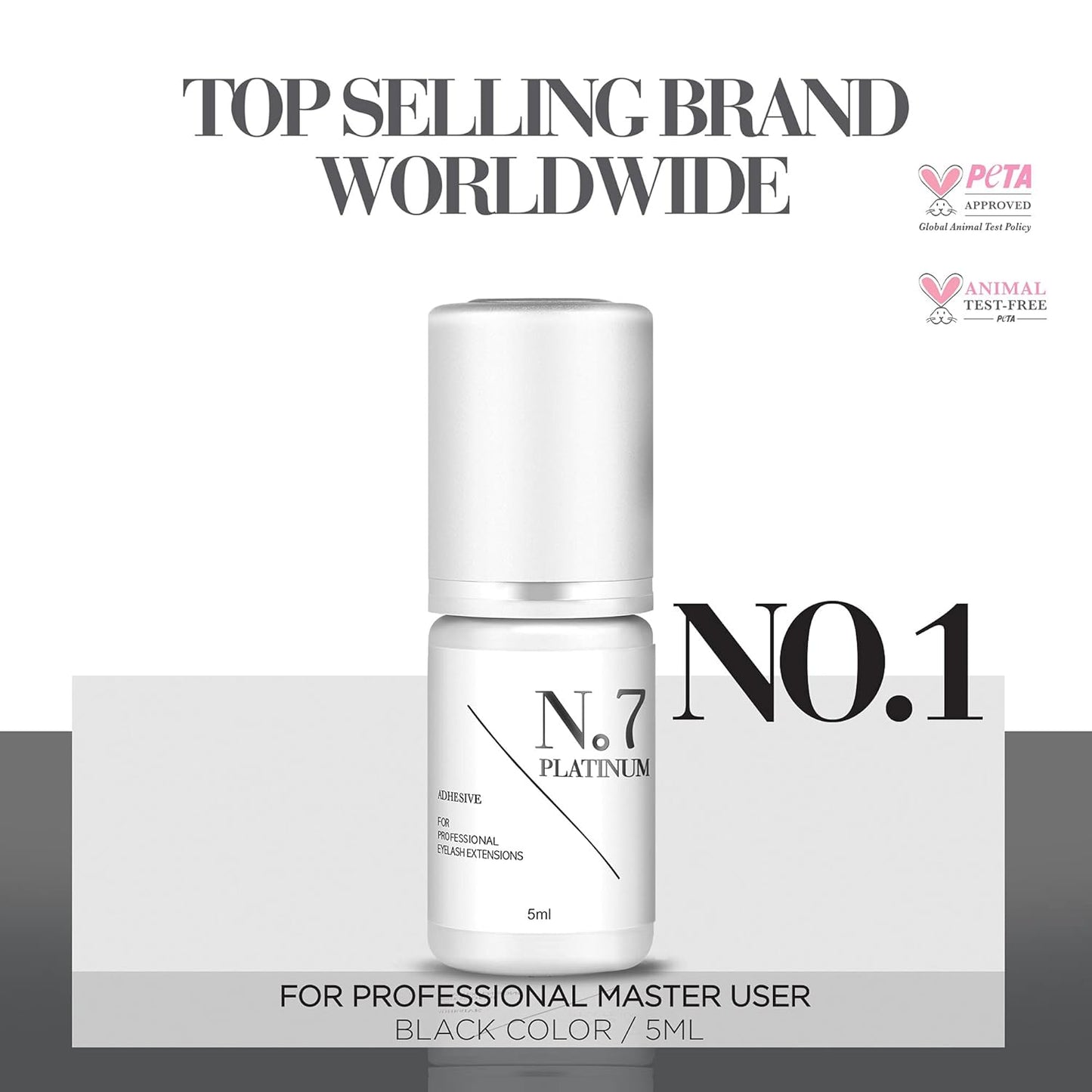 buy Professional lash glue