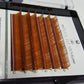 Brown D - 0.07 (8-13mm)