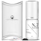 super fast adhesive for eyelash extensions