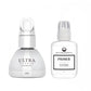 Lash Primer Bonder Set