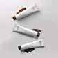 LASH & BROW TINT DARK BROWN