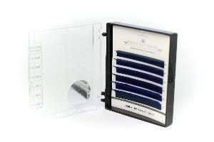 Dark Blue CC - 0.07 (8-13mm)