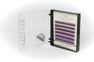 Purple C - 0.15 (8-13mm)
