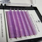 Purple C - 0.15 (8-13mm)