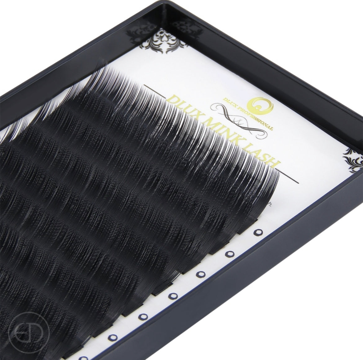 Lash Extensions Supply Online